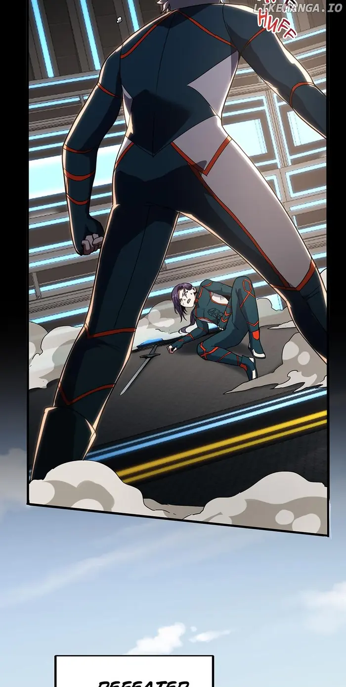 The Beginning After the End Chapter 222 image 28_optimized